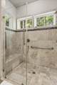 440 Hampton Lake Drive - Photo 45