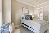440 Hampton Lake Drive - Photo 47