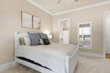 440 Hampton Lake Drive - Photo 48