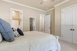 440 Hampton Lake Drive - Photo 49