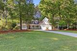 440 Hampton Lake Drive - Photo 5