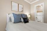 440 Hampton Lake Drive - Photo 50