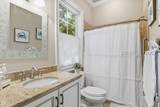 440 Hampton Lake Drive - Photo 52