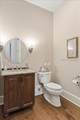 440 Hampton Lake Drive - Photo 55