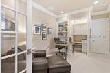 440 Hampton Lake Drive - Photo 56
