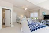 440 Hampton Lake Drive - Photo 59