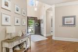 440 Hampton Lake Drive - Photo 6
