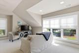 440 Hampton Lake Drive - Photo 60