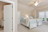 440 Hampton Lake Drive - Photo 61