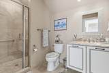 440 Hampton Lake Drive - Photo 64