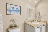 440 Hampton Lake Drive - Photo 66