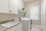 440 Hampton Lake Drive - Photo 67
