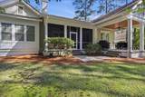 440 Hampton Lake Drive - Photo 68