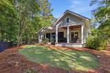 440 Hampton Lake Drive - Photo 69