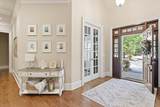 440 Hampton Lake Drive - Photo 7