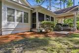 440 Hampton Lake Drive - Photo 70