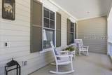440 Hampton Lake Drive - Photo 8