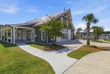 440 Hampton Lake Drive - Photo 80
