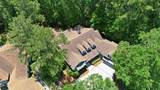 440 Hampton Lake Drive - Photo 84