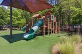 440 Hampton Lake Drive - Photo 88