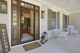 440 Hampton Lake Drive - Photo 9