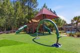 440 Hampton Lake Drive - Photo 90