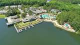 440 Hampton Lake Drive - Photo 97