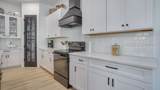 9 Barrier Beach Cove - Photo 10