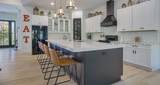9 Barrier Beach Cove - Photo 11