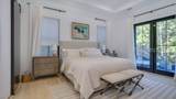 9 Barrier Beach Cove - Photo 14