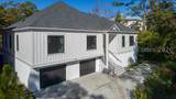 9 Barrier Beach Cove - Photo 2