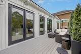 9 Barrier Beach Cove - Photo 33