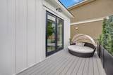 9 Barrier Beach Cove - Photo 34