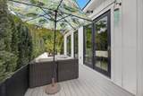 9 Barrier Beach Cove - Photo 35