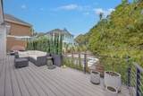 9 Barrier Beach Cove - Photo 36