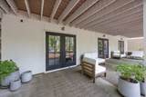 9 Barrier Beach Cove - Photo 37