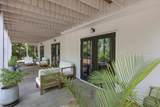 9 Barrier Beach Cove - Photo 38