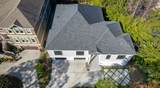 9 Barrier Beach Cove - Photo 40