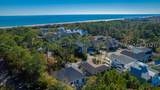 9 Barrier Beach Cove - Photo 41