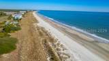 9 Barrier Beach Cove - Photo 42