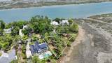 6 Anchorage Way - Photo 1