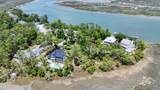6 Anchorage Way - Photo 10