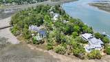 6 Anchorage Way - Photo 12