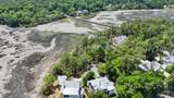 6 Anchorage Way - Photo 15