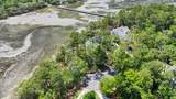 6 Anchorage Way - Photo 16