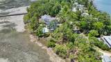 6 Anchorage Way - Photo 17