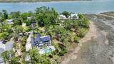 6 Anchorage Way - Photo 18