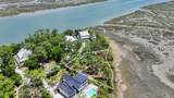 6 Anchorage Way - Photo 5
