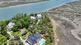 6 Anchorage Way - Photo 6