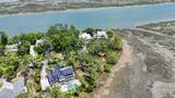 6 Anchorage Way - Photo 7